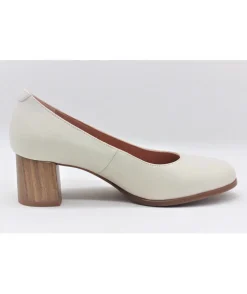 Femme L'Empreinte Chaussures Escarpins|DORKING 8192 ALADA