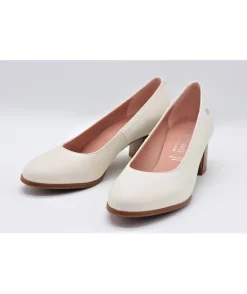 Femme L'Empreinte Chaussures Escarpins|DORKING 8192 ALADA
