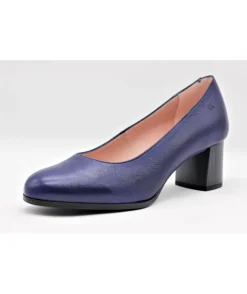 Femme L'Empreinte Chaussures Escarpins|DORKING 8192 ALADA