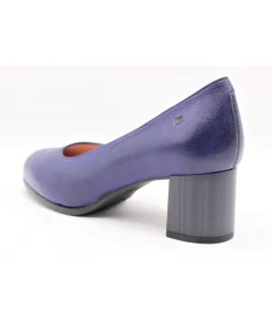 Femme L'Empreinte Chaussures Escarpins|DORKING 8192 ALADA