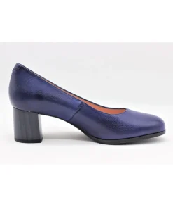 Femme L'Empreinte Chaussures Escarpins|DORKING 8192 ALADA