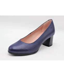 Femme L'Empreinte Chaussures Escarpins|DORKING 8192 ALADA