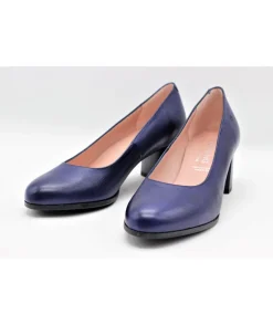 Femme L'Empreinte Chaussures Escarpins|DORKING 8192 ALADA