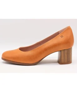 Femme L'Empreinte Chaussures Escarpins|DORKING 8192 ALADA