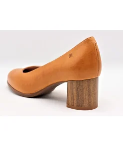 Femme L'Empreinte Chaussures Escarpins|DORKING 8192 ALADA
