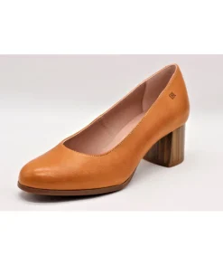 Femme L'Empreinte Chaussures Escarpins|DORKING 8192 ALADA