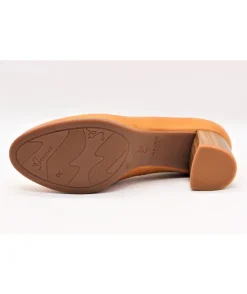 Femme L'Empreinte Chaussures Escarpins|DORKING 8192 ALADA