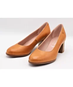 Femme L'Empreinte Chaussures Escarpins|DORKING 8192 ALADA