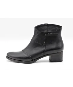 Femme L'Empreinte Chaussures Bottines|DORKING 7636 ALEGRIA
