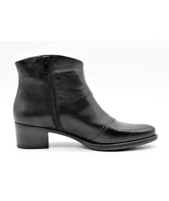 Femme L'Empreinte Chaussures Bottines|DORKING 7636 ALEGRIA