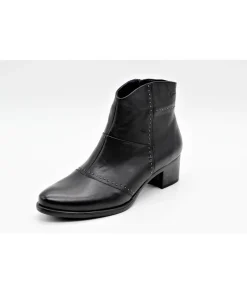 Femme L'Empreinte Chaussures Bottines|DORKING 7636 ALEGRIA