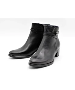Femme L'Empreinte Chaussures Bottines|DORKING 7637 ALEGRIA