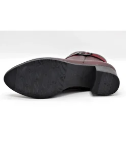 Femme L'Empreinte Chaussures Bottines|DORKING 7952 ALEGRIA