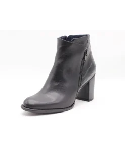 Femme L'Empreinte Chaussures Bottines|DORKING 8372 ALEXA