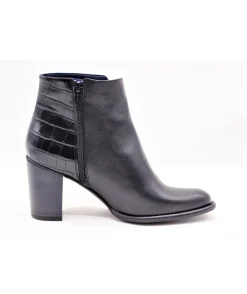 Femme L'Empreinte Chaussures Bottines|DORKING 8372 ALEXA