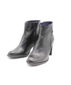 Femme L'Empreinte Chaussures Bottines|DORKING 8372 ALEXA