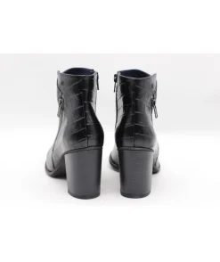 Femme L'Empreinte Chaussures Bottines|DORKING 8372 ALEXA