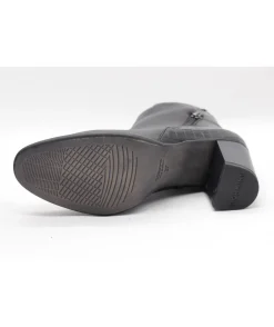 Femme L'Empreinte Chaussures Bottines|DORKING 8372 ALEXA