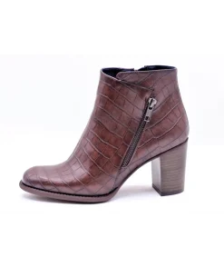 Femme L'Empreinte Chaussures Bottines|DORKING 8372 ALEXA