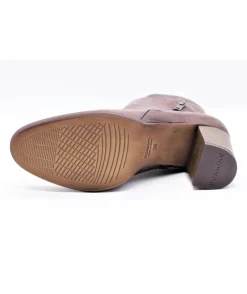 Femme L'Empreinte Chaussures Bottines|DORKING 8372 ALEXA