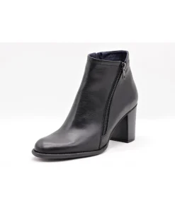 Femme L'Empreinte Chaussures Bottines|DORKING 8373 ALEXA