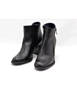 Femme L'Empreinte Chaussures Bottines|DORKING 8373 ALEXA