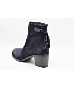 Femme L'Empreinte Chaussures Bottines|DORKING 8057 AMBRA