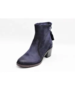 Femme L'Empreinte Chaussures Bottines|DORKING 8057 AMBRA