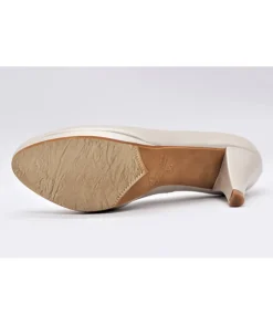 Femme L'Empreinte Chaussures Escarpins|DORKING 7118 AZAHARA