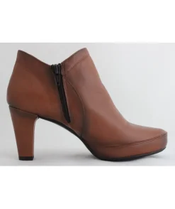 Femme L'Empreinte Chaussures Bottines|DORKING 6412 BLESA