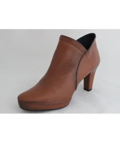 Femme L'Empreinte Chaussures Bottines|DORKING 6412 BLESA