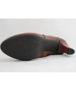 Femme L'Empreinte Chaussures Bottines|DORKING 6412 BLESA