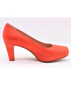 Femme L'Empreinte Chaussures Escarpins|DORKING 5794 BLESA