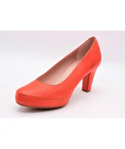 Femme L'Empreinte Chaussures Escarpins|DORKING 5794 BLESA