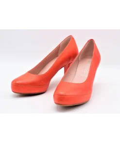 Femme L'Empreinte Chaussures Escarpins|DORKING 5794 BLESA