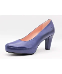 Femme L'Empreinte Chaussures Escarpins|DORKING 5794 BLESA