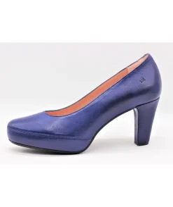 Femme L'Empreinte Chaussures Escarpins|DORKING 5794 BLESA
