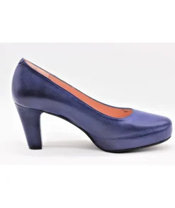 Femme L'Empreinte Chaussures Escarpins|DORKING 5794 BLESA