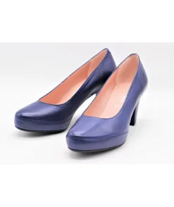 Femme L'Empreinte Chaussures Escarpins|DORKING 5794 BLESA