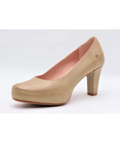 Femme L'Empreinte Chaussures Escarpins|DORKING 5794 BLESA