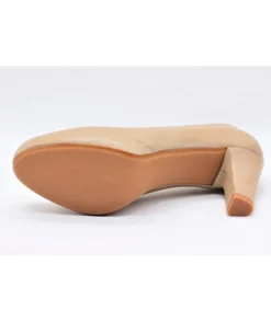 Femme L'Empreinte Chaussures Escarpins|DORKING 5794 BLESA