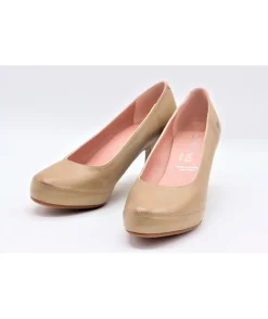 Femme L'Empreinte Chaussures Escarpins|DORKING 5794 BLESA