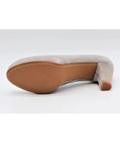 Femme L'Empreinte Chaussures Escarpins|DORKING 5794 BLESA VELOURS