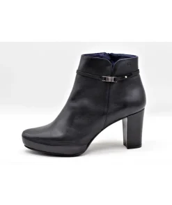 Femme L'Empreinte Chaussures Bottines|DORKING 7981 BLISS