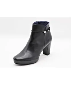 Femme L'Empreinte Chaussures Bottines|DORKING 7981 BLISS