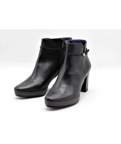 Femme L'Empreinte Chaussures Bottines|DORKING 7981 BLISS