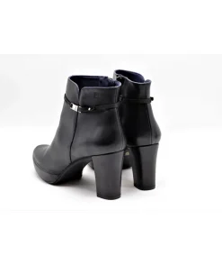 Femme L'Empreinte Chaussures Bottines|DORKING 7981 BLISS