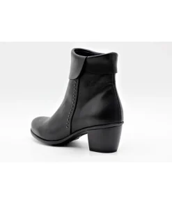 Femme L'Empreinte Chaussures Bottines|DORKING 7580 BRISDA