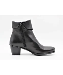 Femme L'Empreinte Chaussures Bottines|DORKING 7580 BRISDA