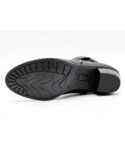 Femme L'Empreinte Chaussures Bottines|DORKING 7580 BRISDA